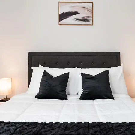 Affordable Private Room 1